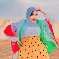 samiyasagalcollection1