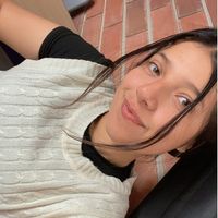 heleenn.velez