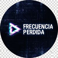 frecuencia_perdida