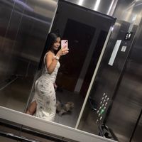 morenaa090