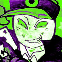 did that just happen