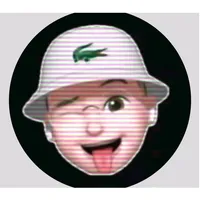 original sound - elbandidodelasalsa