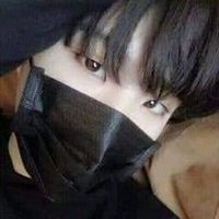 pakjimin169