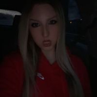 its_bailee24