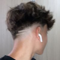 luux_am1