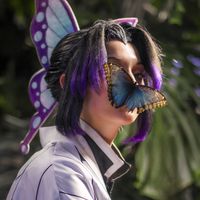 laiuw_cos