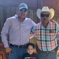 rudyvilleda0
