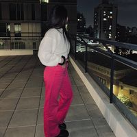 mmoreee_4