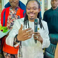 original sound - anta.haidara1