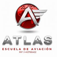 formacionfaa