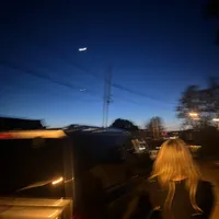 original sound - brynn__ehasz