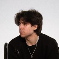 Кайен українською