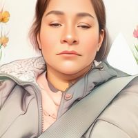 evaarreola11