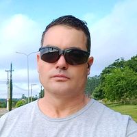 vieira111174