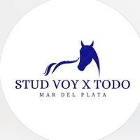 studvoyxtodo2_