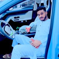 omernsraldeen