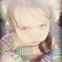 .cokiezviolet