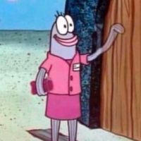 kicking flavors x brrrrrdadumdum