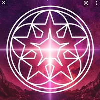 original sound - only.harderstyles