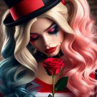 princesa299999