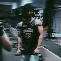 original sound - vfxer1