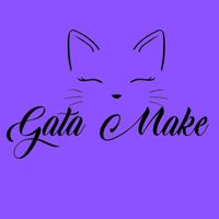 gatamake