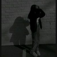 poet_.girl