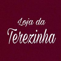 lojadaterezinhacajobi