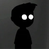 original sound - plantillas__negrass