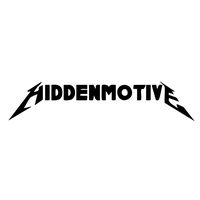 hiddenmotivesusa