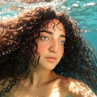 sarrarokbani6