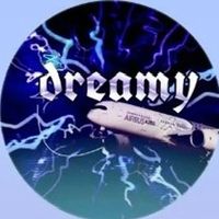 dreamys.av