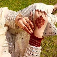 its_shehzadii7