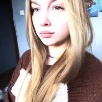 sssan_sanna19