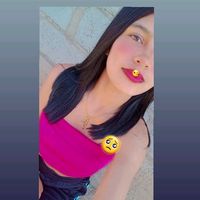 aymeth_327