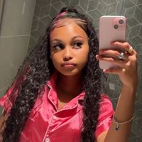 mrsprettyeyess