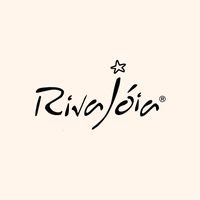 riva.joia