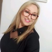 analuciamartins40