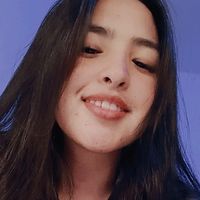 naomimamanip2