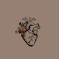 original sound - j05xi