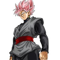 nitojuanitoelsaiyajin