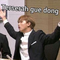 junghoon291204