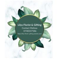 lilysflorist_gifting