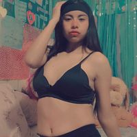 nathalyobeso0