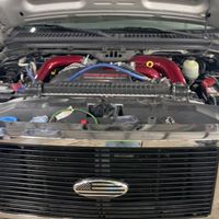 the_powerstroke_pimp