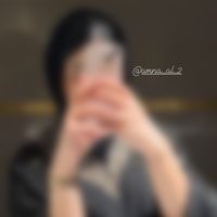 amna.abd.aljawad
