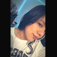 original sound - elsabay06