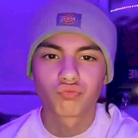 gigi_do_miguell