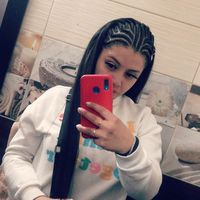 azya06z