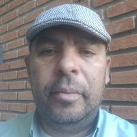 gilberto.da.silva5452